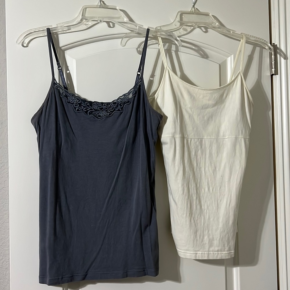 Women’s camisole